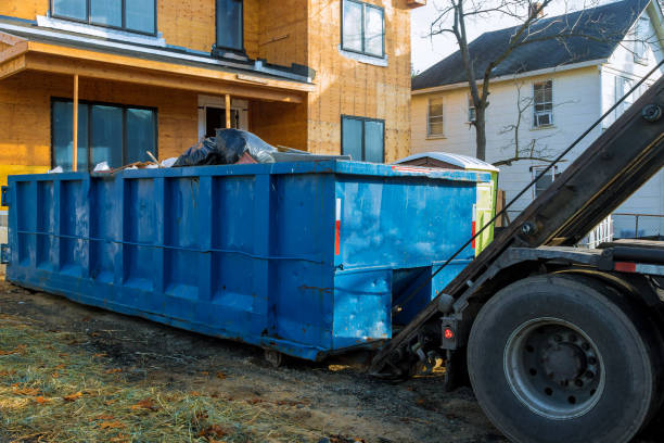 Best Trash Removal Near Me  in South Monrovia Island, CA