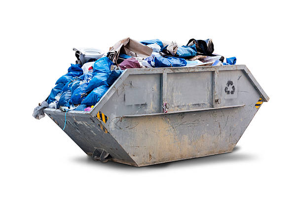 Best Junk Hauling Services  in South Monrovia Island, CA