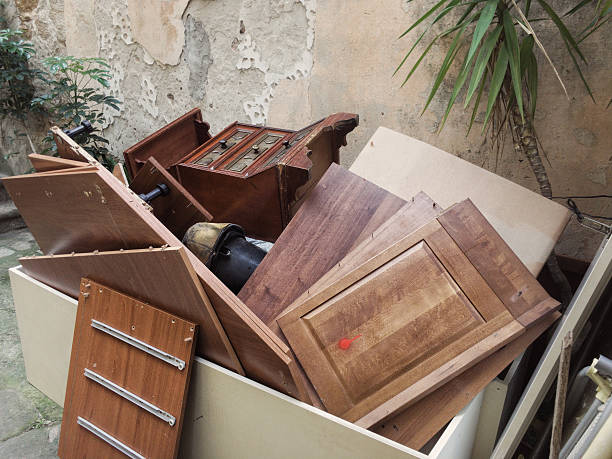 Best Appliance Removal Near Me  in South Monrovia Island, CA